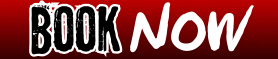 High Profile Escorts In nehru-place