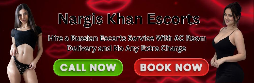 Call Girls in Nehru Place